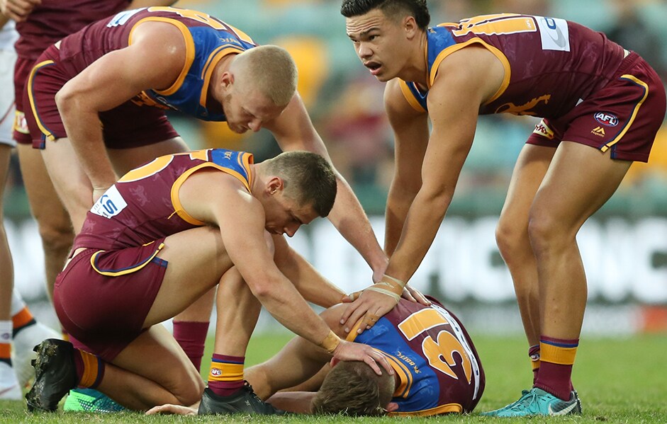 Web1 Harris Andrews lions 2019.jpg